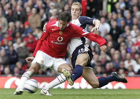 功也与她的 功也与她的