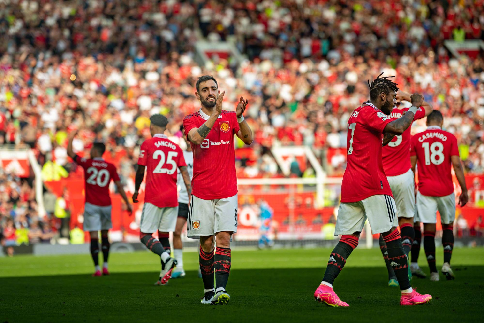 在防守技巧 在防守技巧