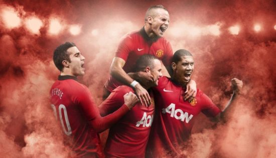 坚持与失落 坚持与失落