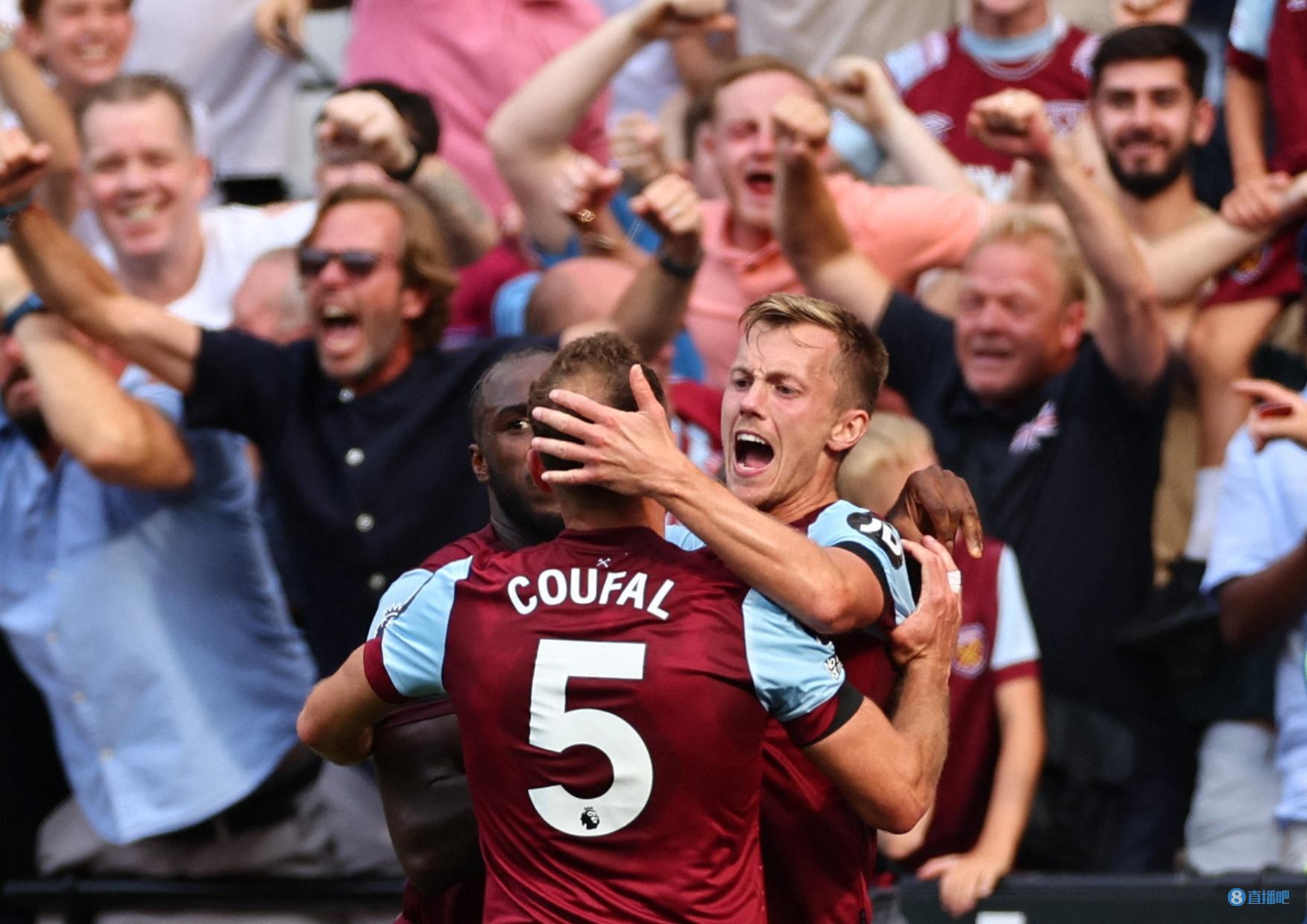 年过四十 年过四十