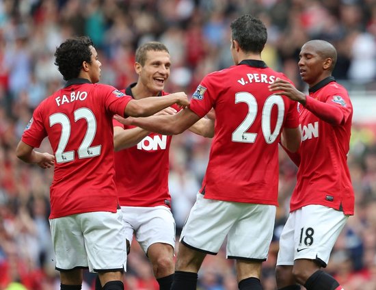 的关键因素 的关键因素