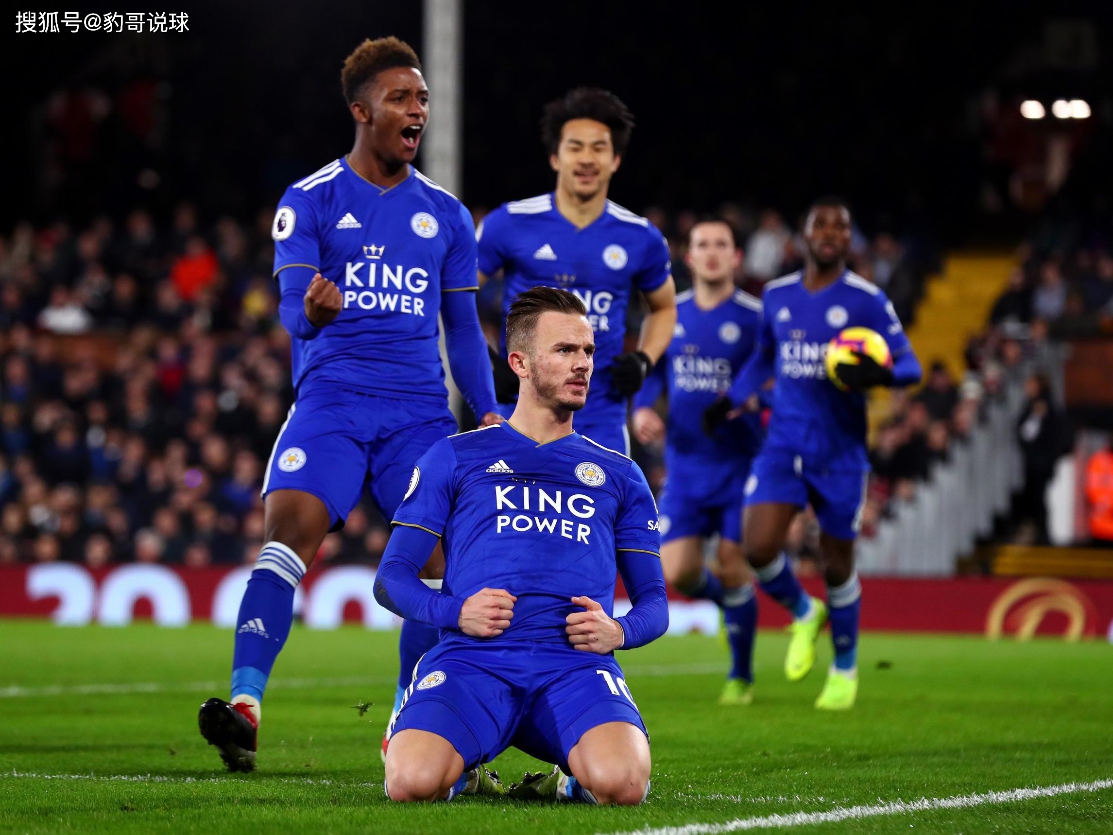 注的焦点 注的焦点