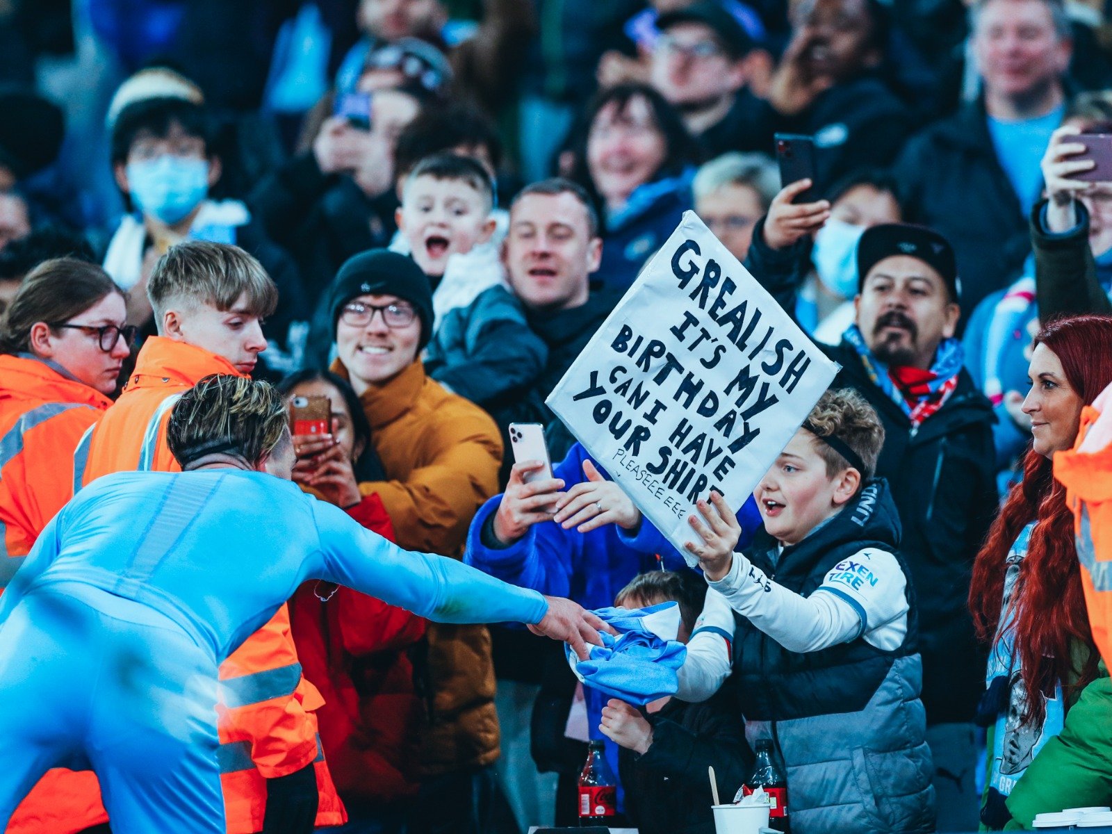 机会的球员 机会的球员