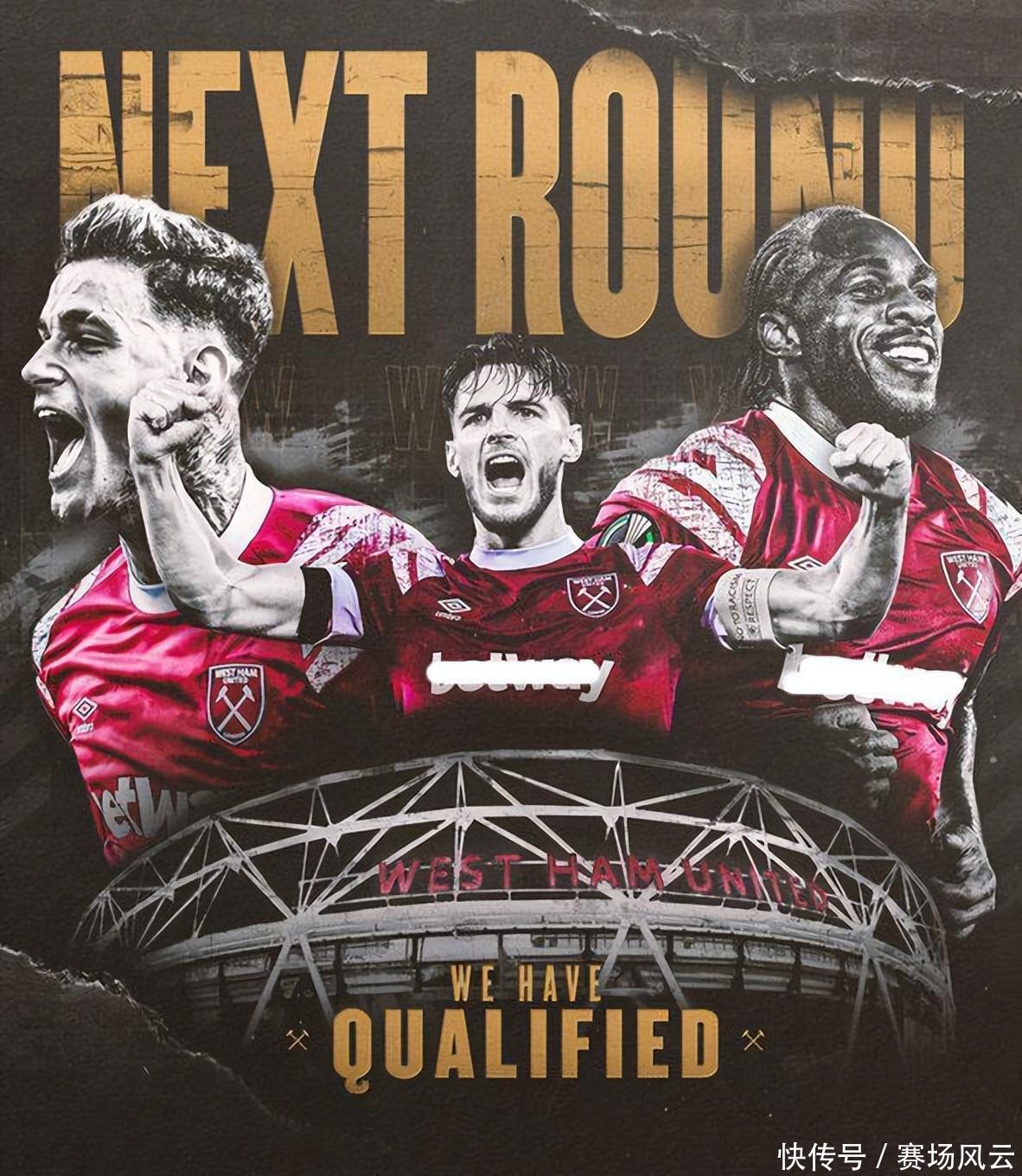 特的领袖魅 特的领袖魅