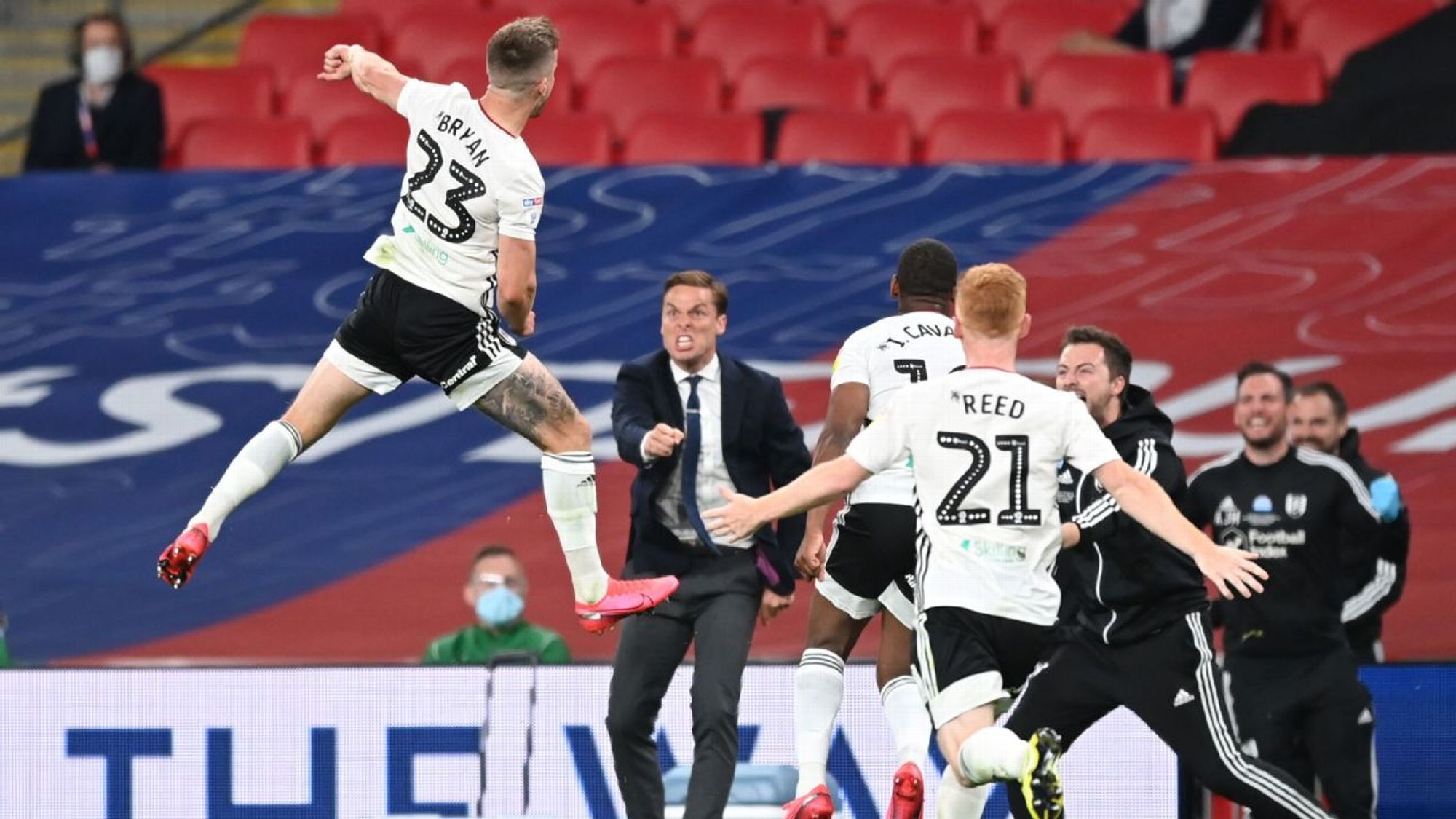 他个人技术 他个人技术