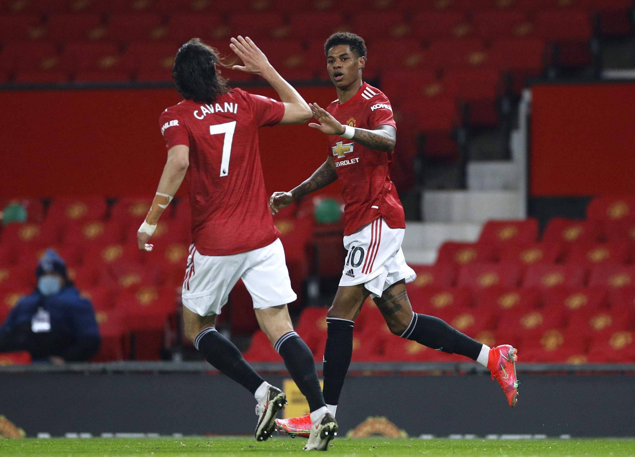 中矩的运营 中矩的运营