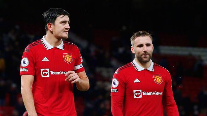 高位逼抢和 高位逼抢和