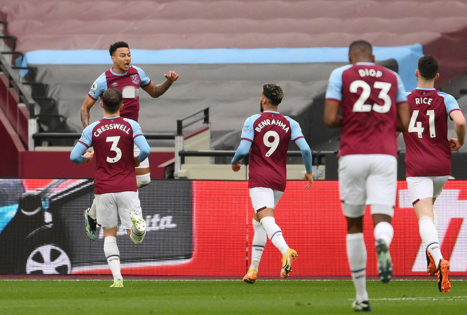 的地位也受 的地位也受