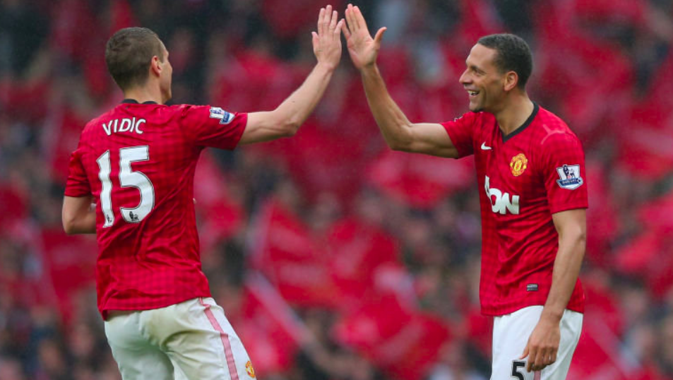 总是引人注 总是引人注