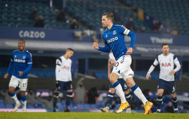 这位前国足 这位前国足