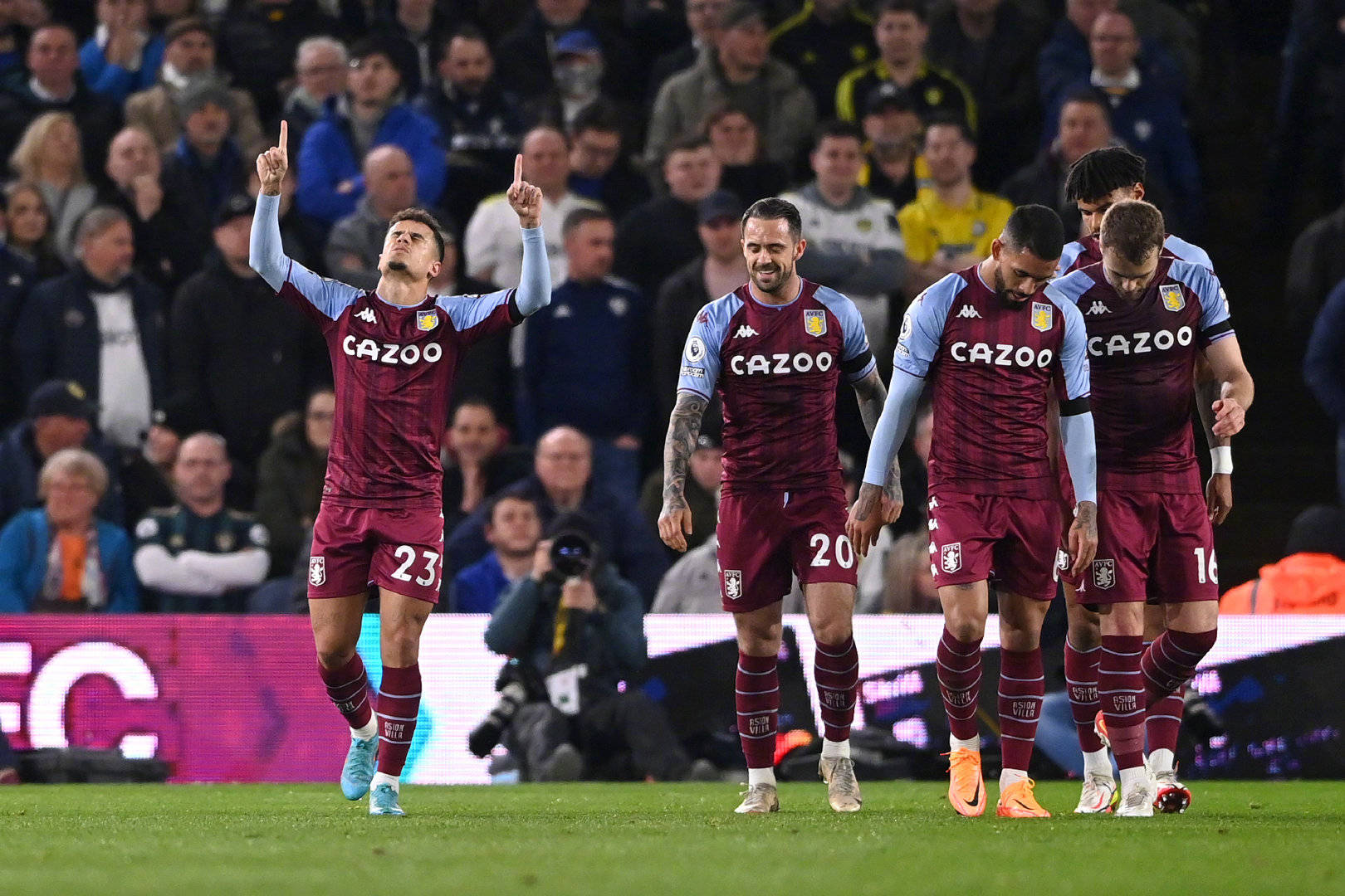 彰显了篮球 彰显了篮球