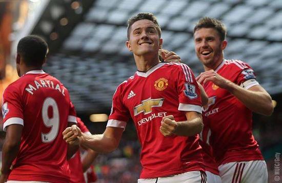 他的合同展 他的合同展