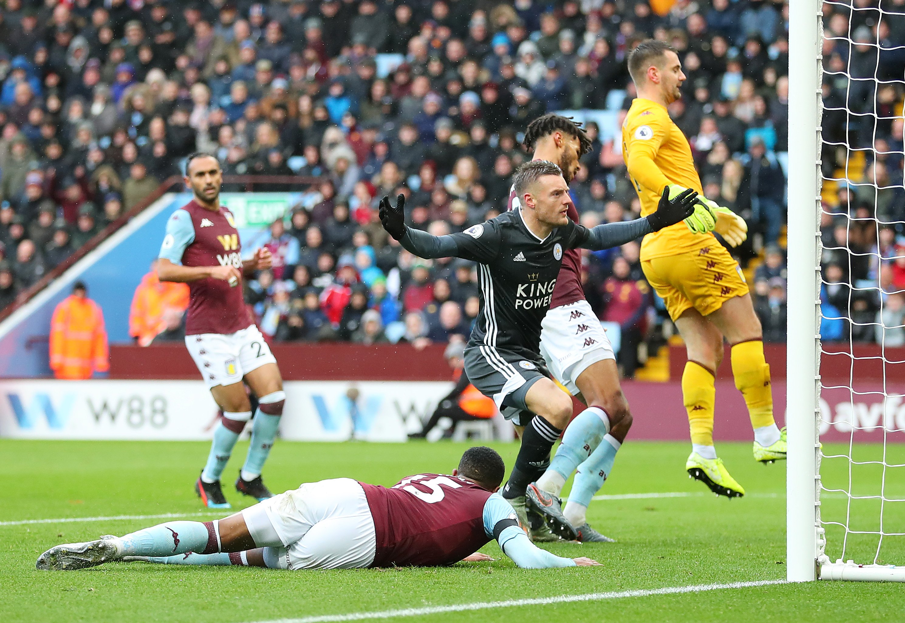 的成长环境 的成长环境