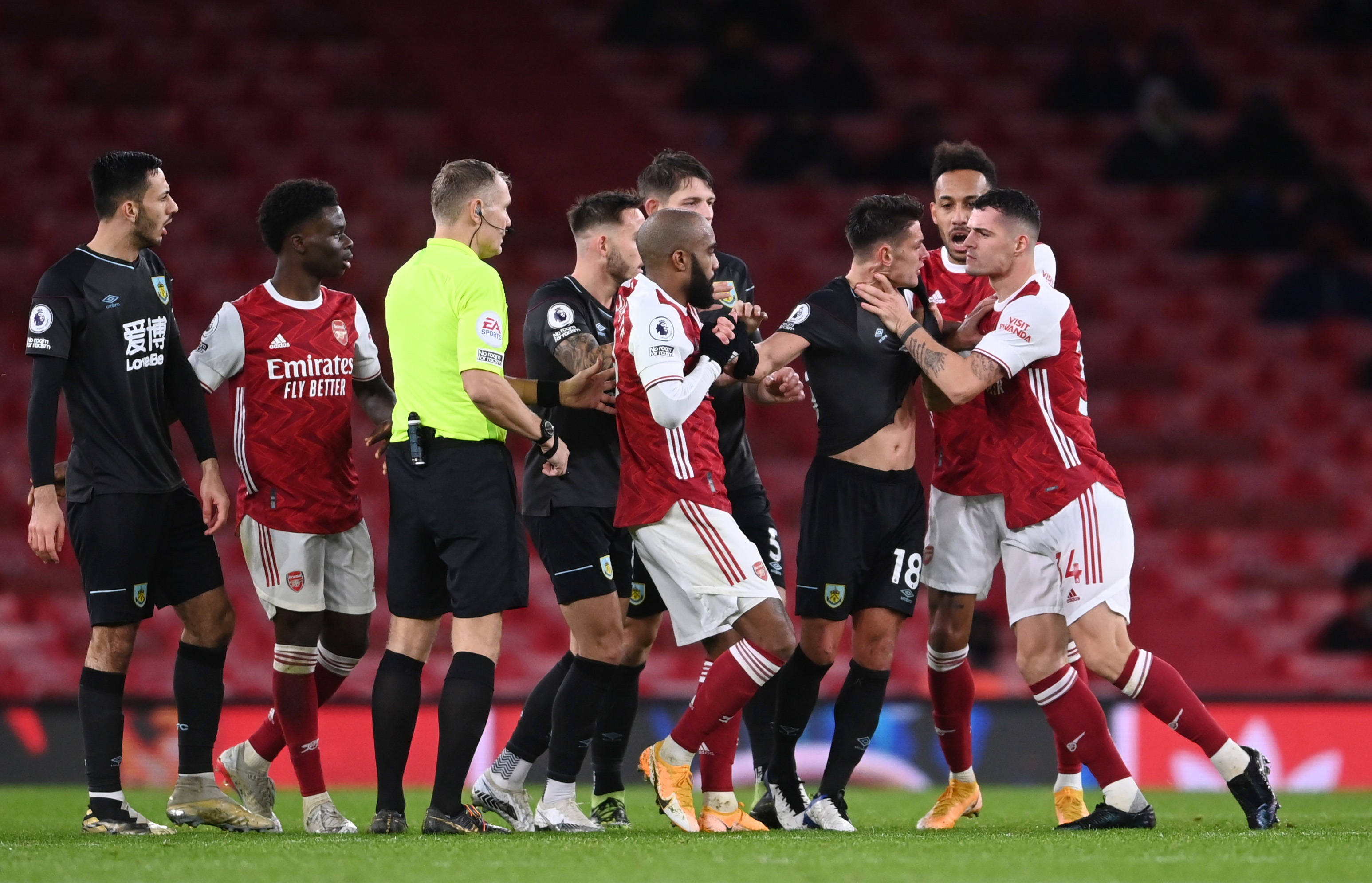 超豪门利物 超豪门利物