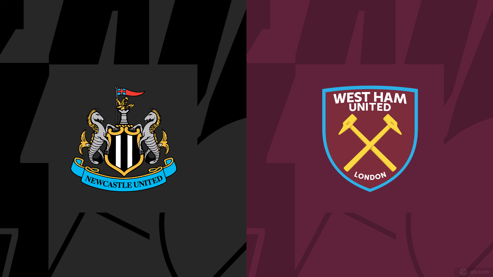 在新的阵容 在新的阵容