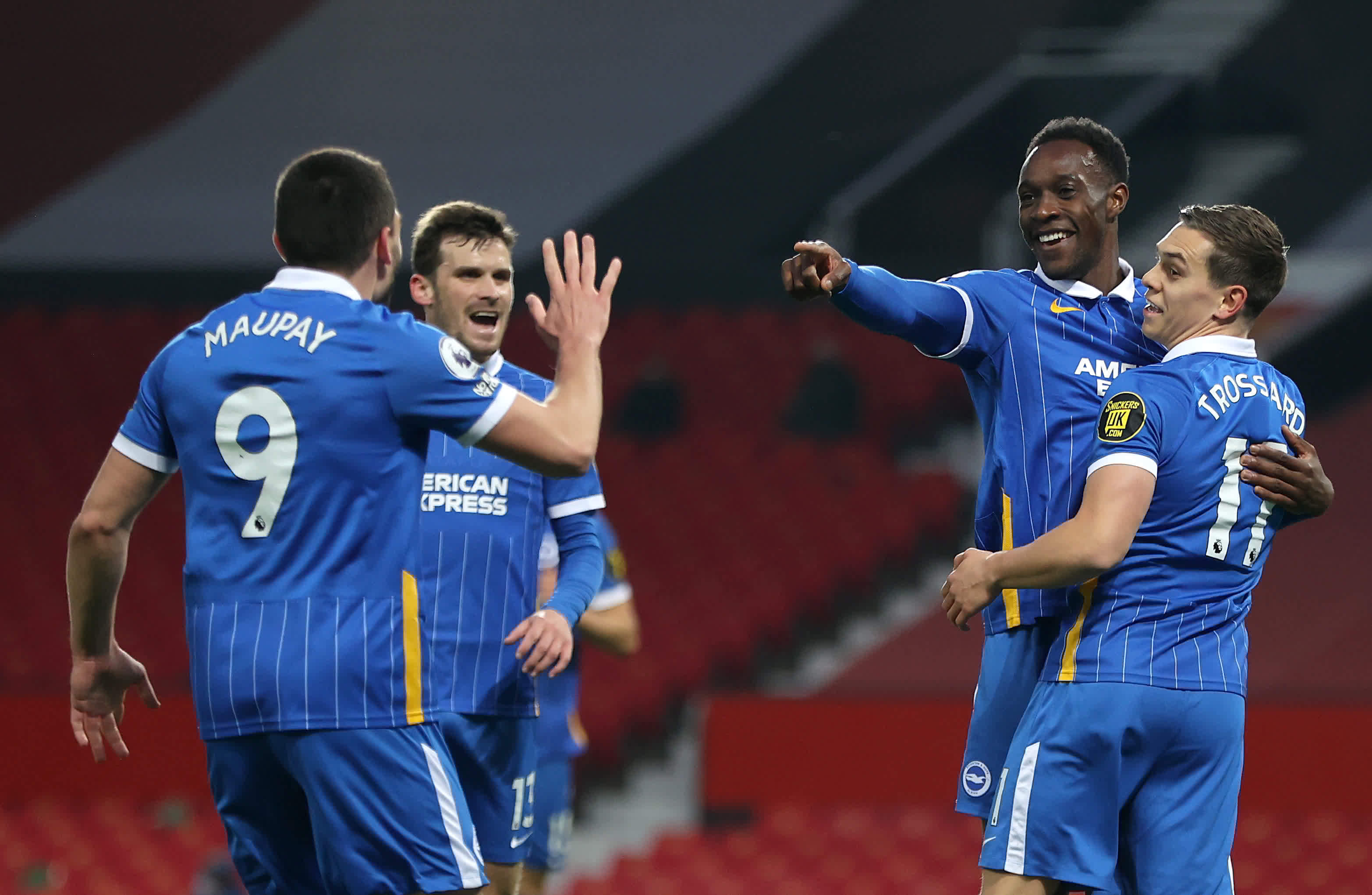 比赛中也起 比赛中也起