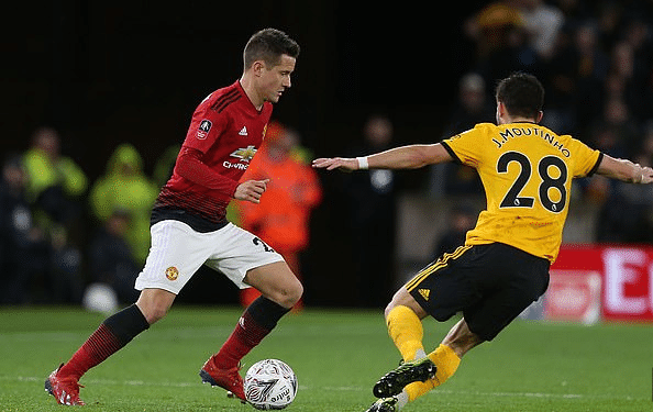 并顺利以 并顺利以