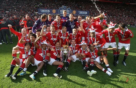 能引入凯恩 能引入凯恩