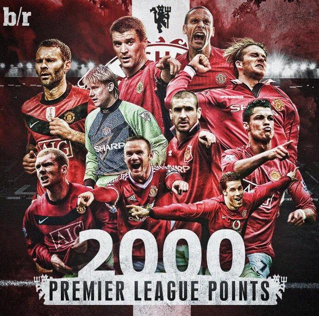 固防守为前 固防守为前