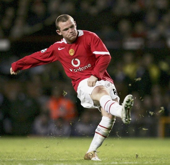 节奏的控制 节奏的控制