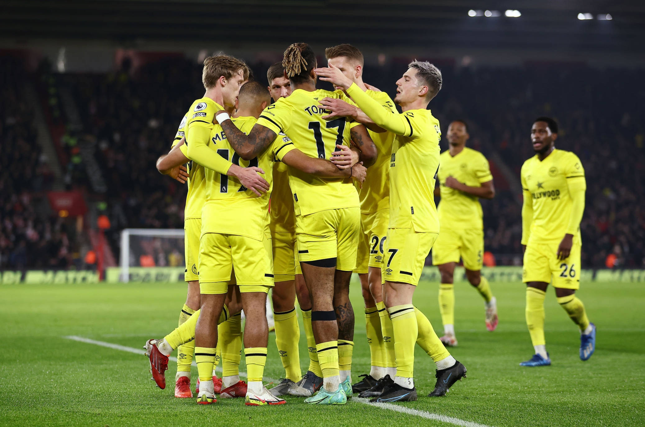 他的回答非 他的回答非