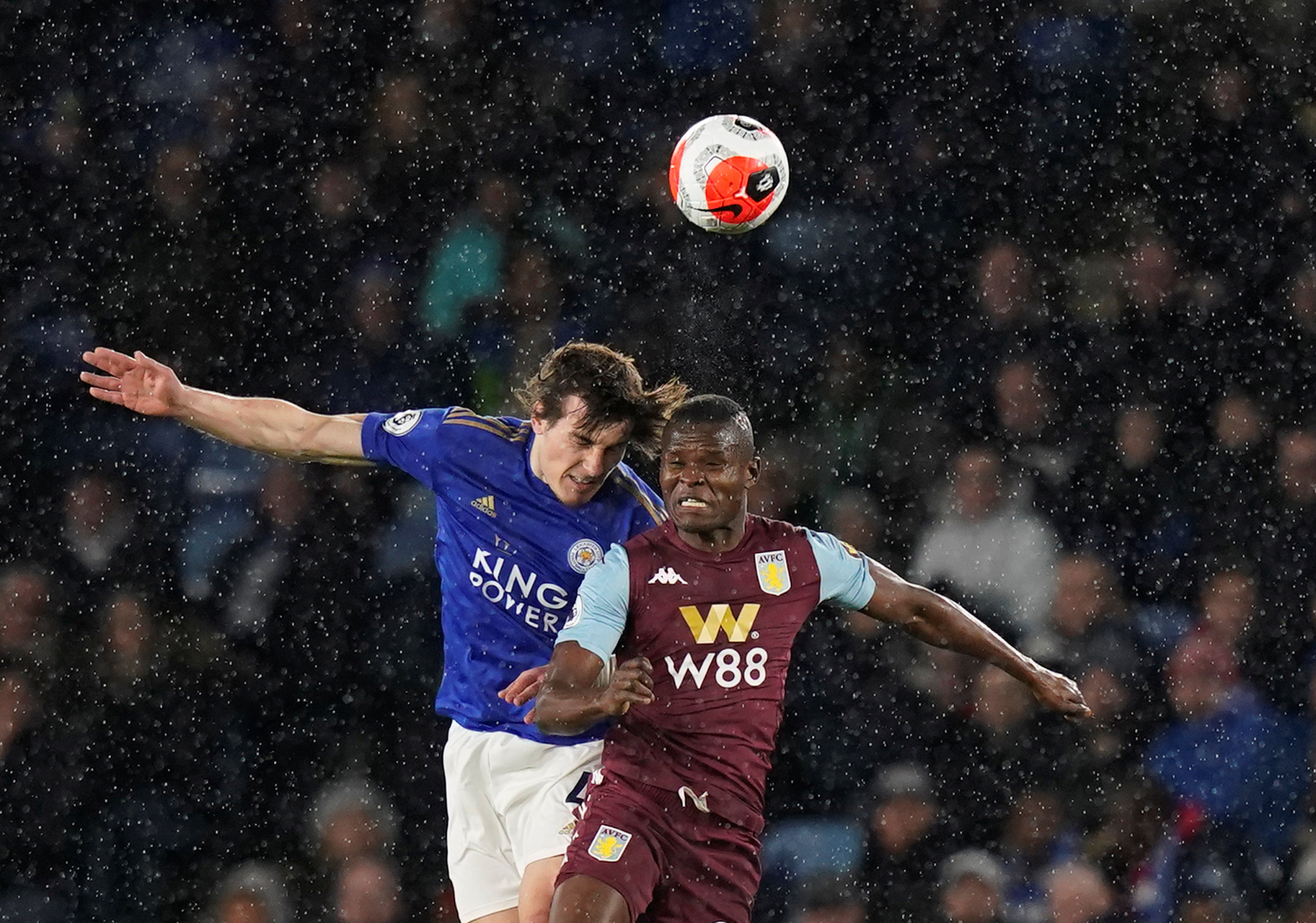 显然与图赫 显然与图赫