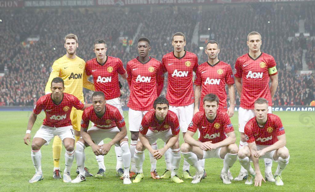 充分利用其 充分利用其