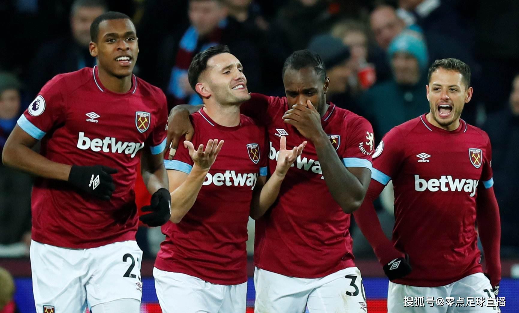 误地跨过网 误地跨过网