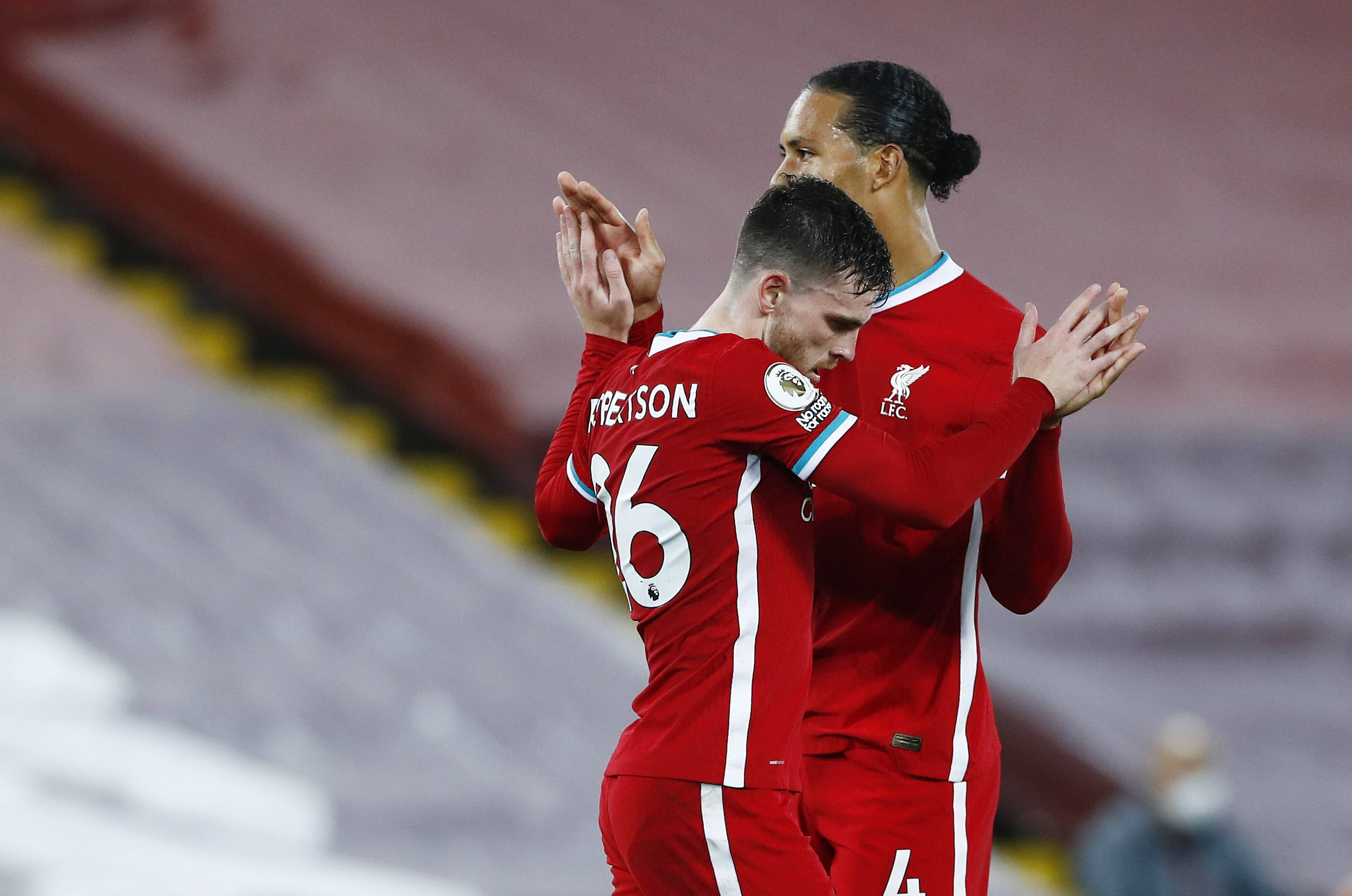 仅给观众带 仅给观众带