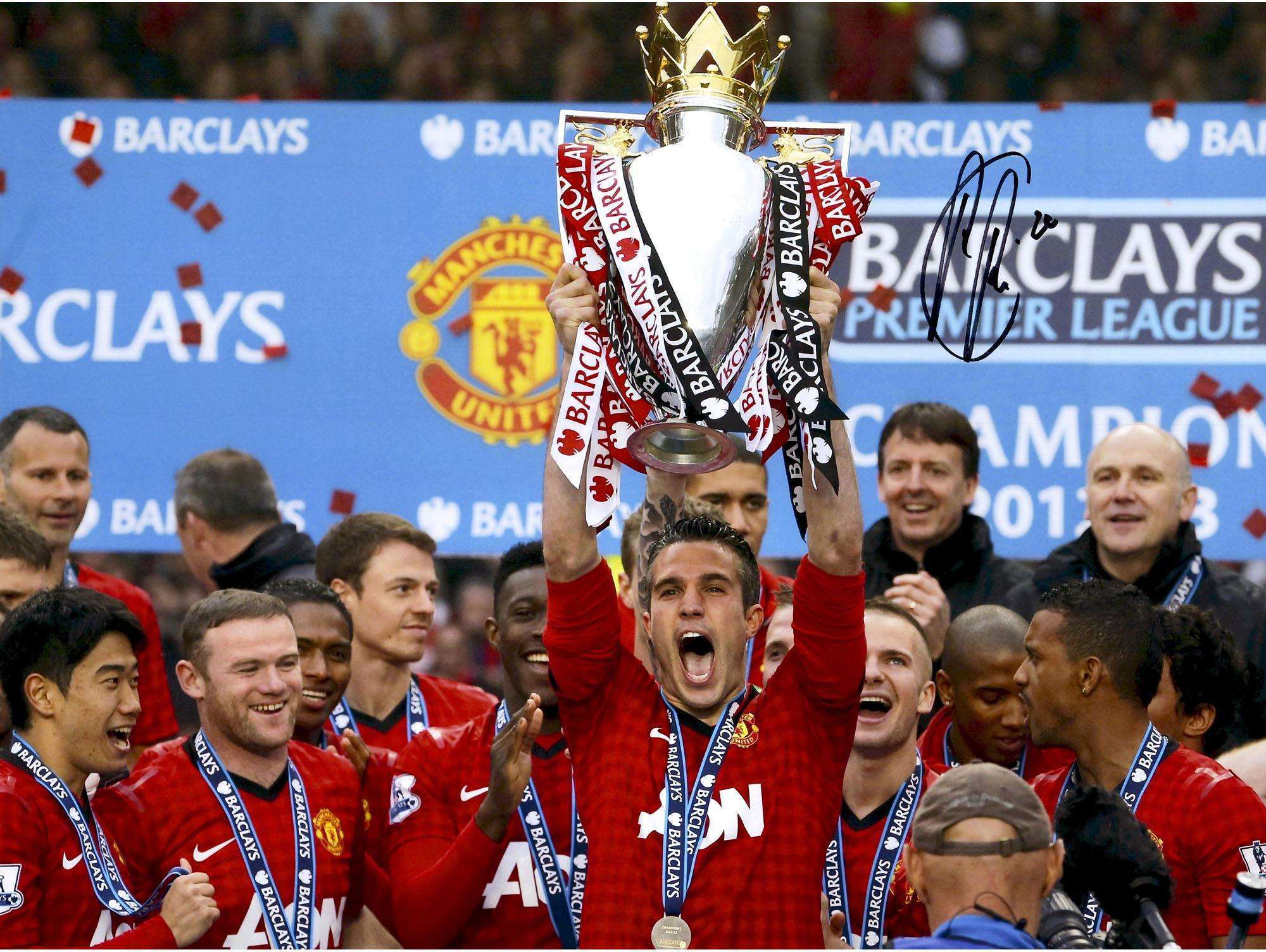 不败仅差2 不败仅差2