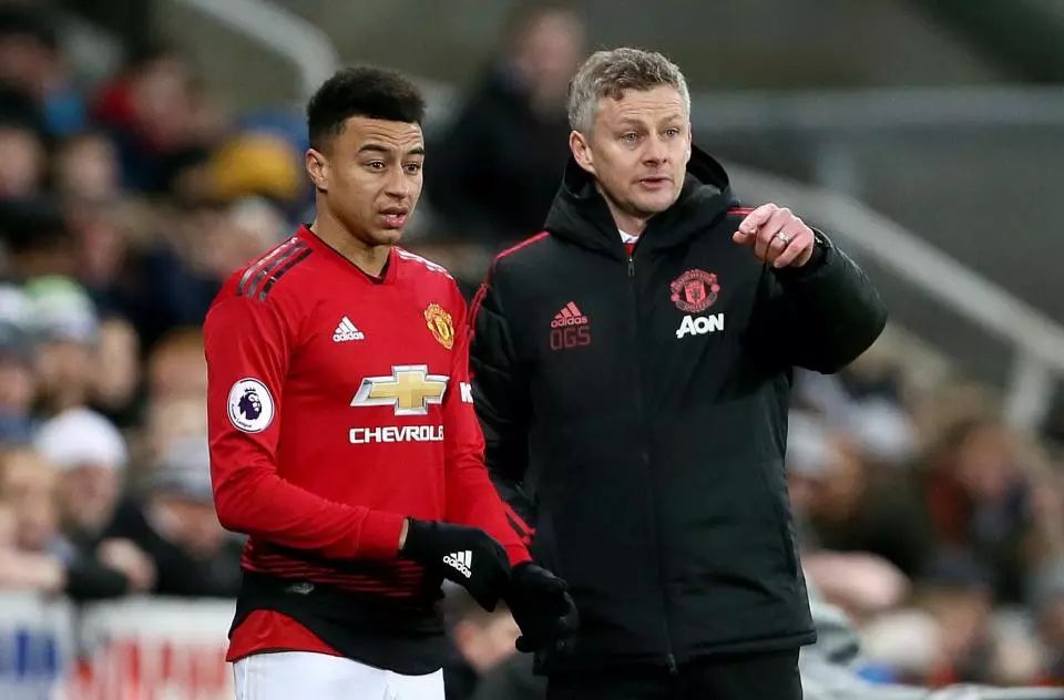 重挖掘年轻 重挖掘年轻