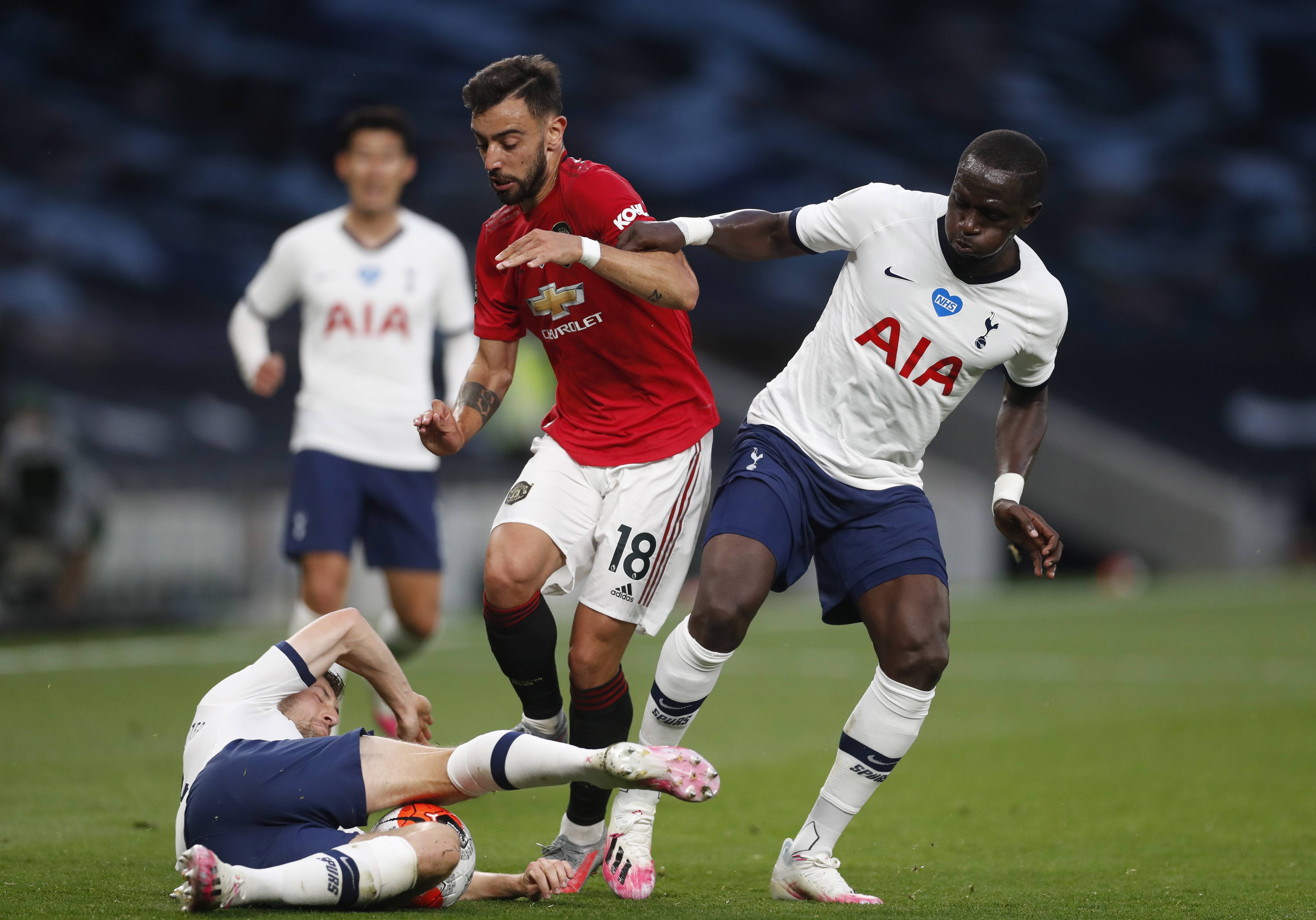 直接打通边 直接打通边